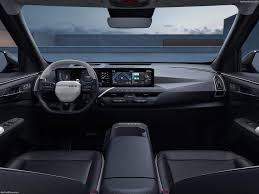 KIA EV5 81.4 KWh FWD 2026