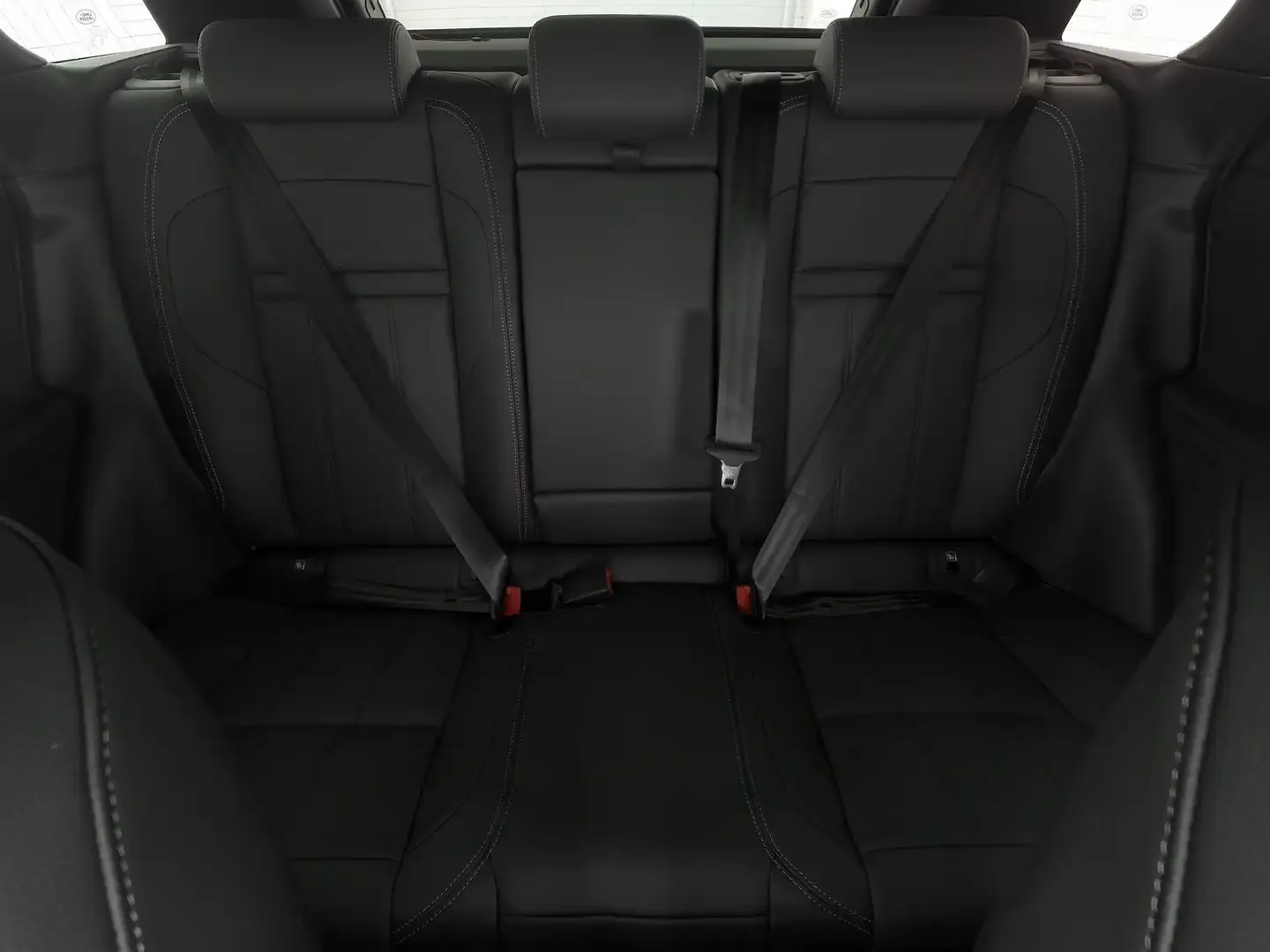 2026 Land Rover Range Rover Evoque, photo 5