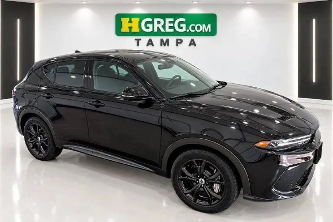 2024 Dodge RAM, photo 3