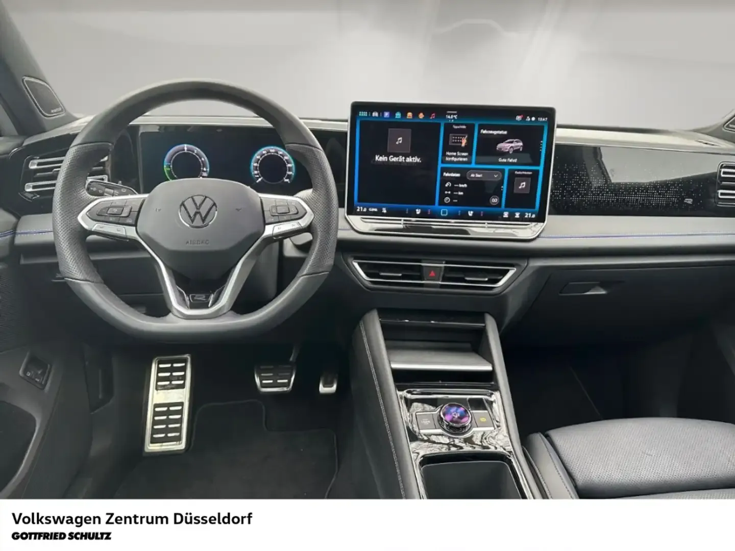 2022 Volkswagen Tiguan, photo 5