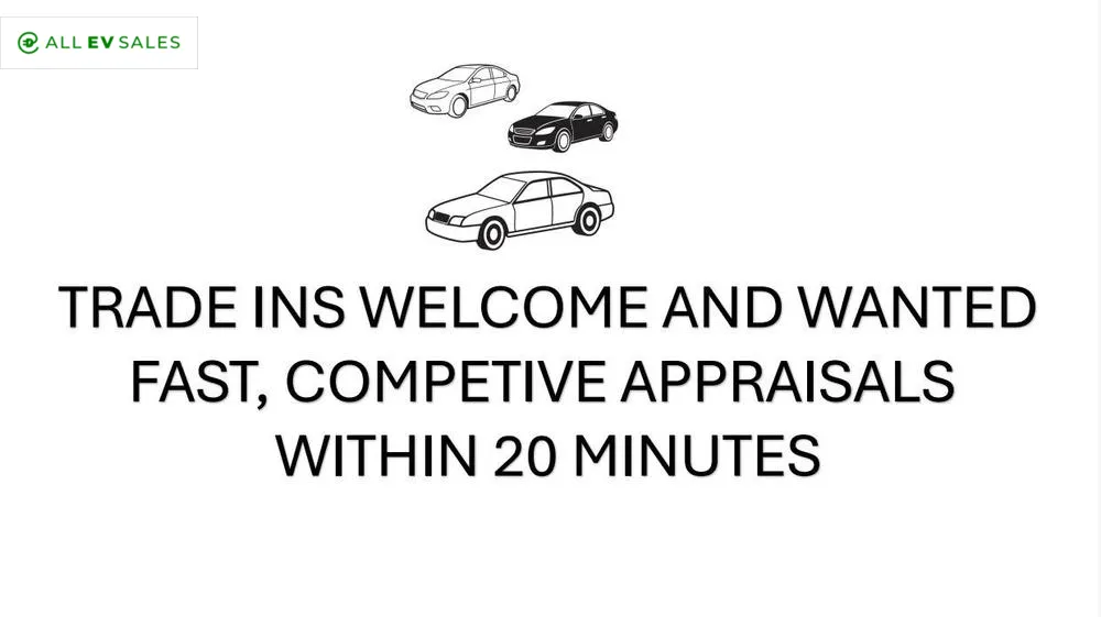 2022 MG ZS EV, photo 3