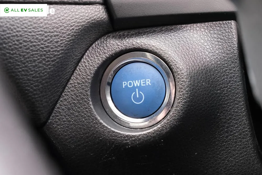 2021 Toyota RAV4, photo 3