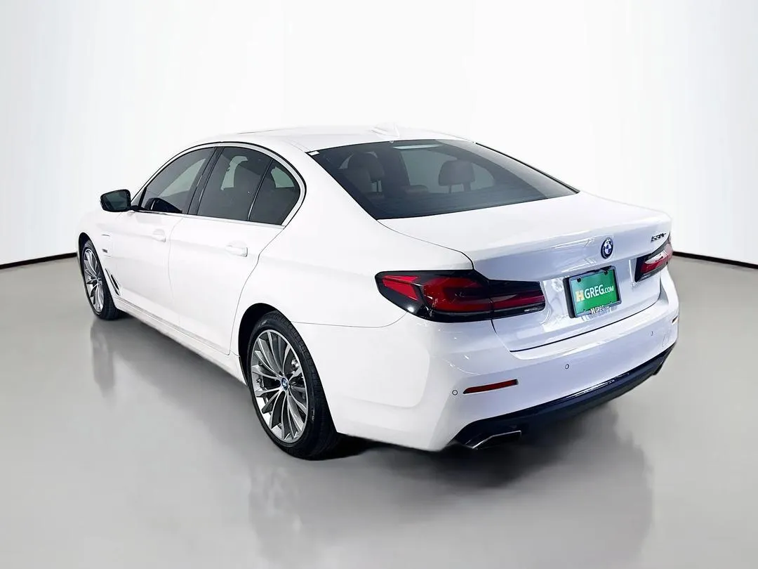 2023 BMW M2, photo 5
