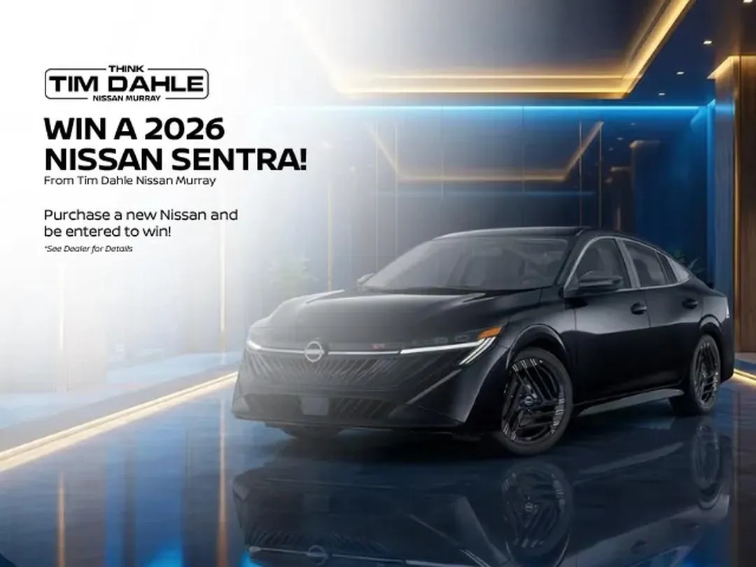 2025 Nissan Townstar, photo 2