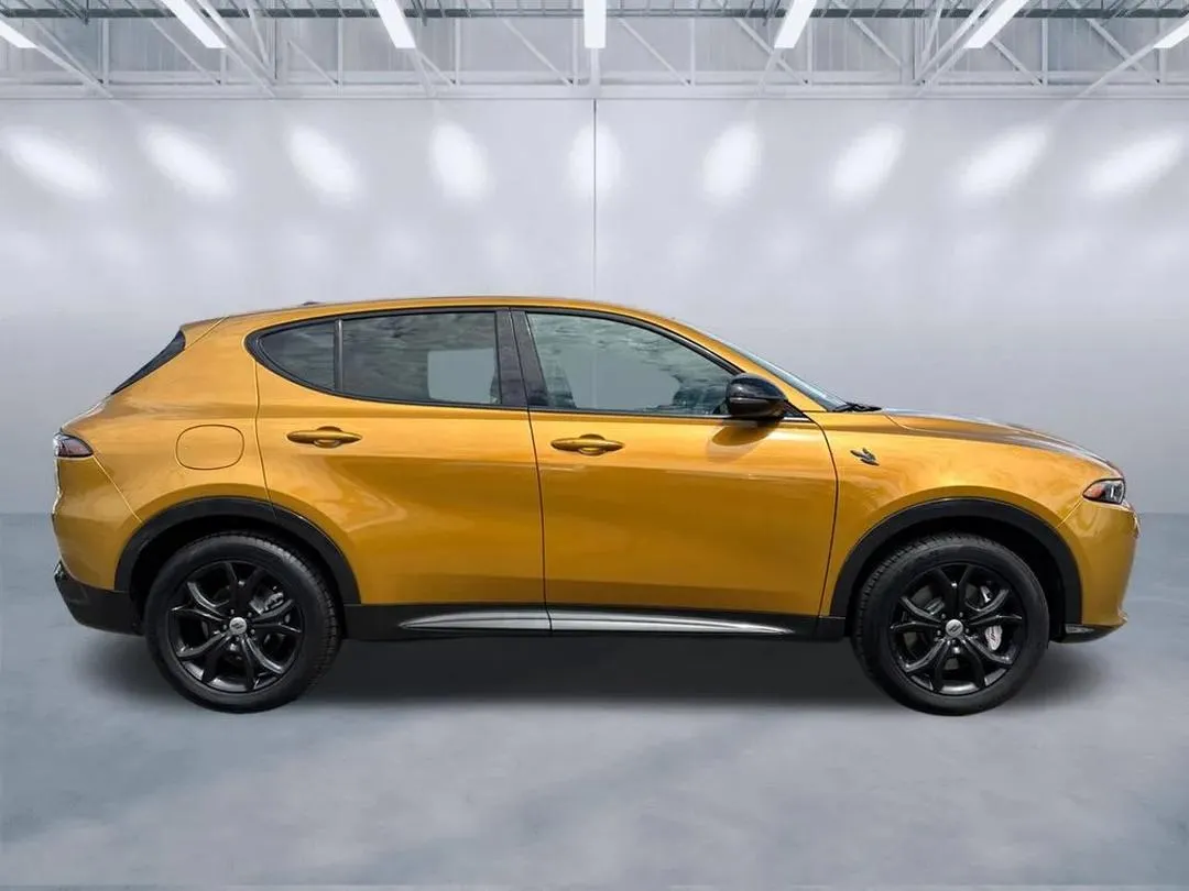 2024 Dodge RAM, photo 3