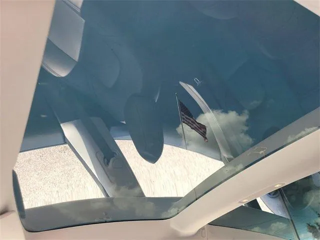 2018 Tesla Model S, photo 5