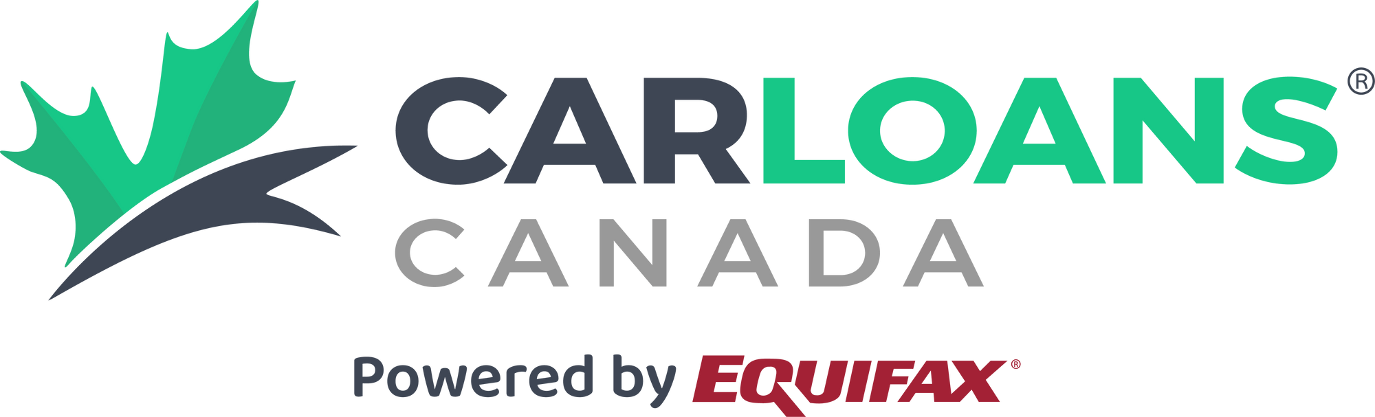 Car Loans Canada logo