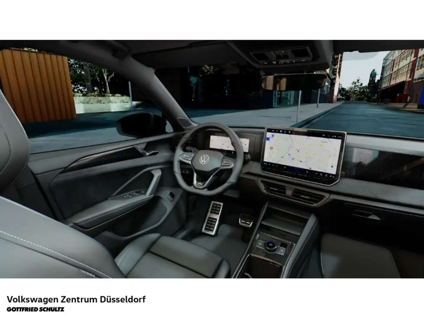2022 Volkswagen Tiguan, photo 5