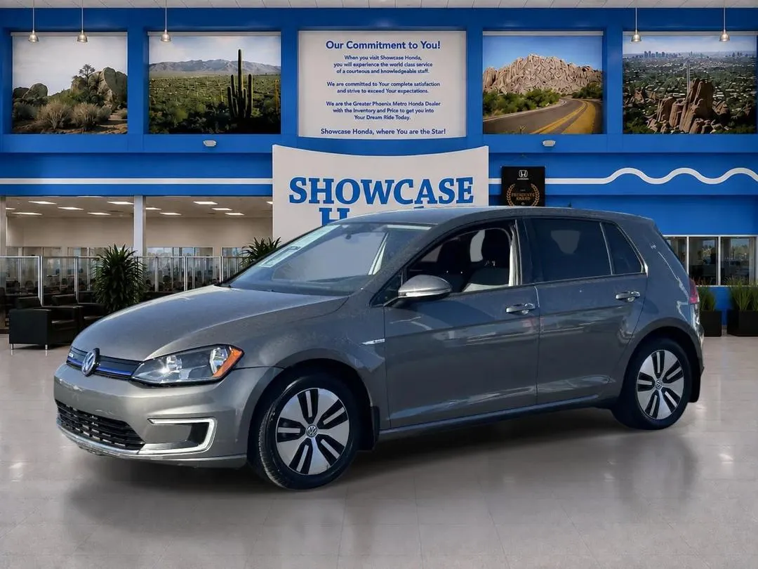 2016 Volkswagen Tiguan, photo 2