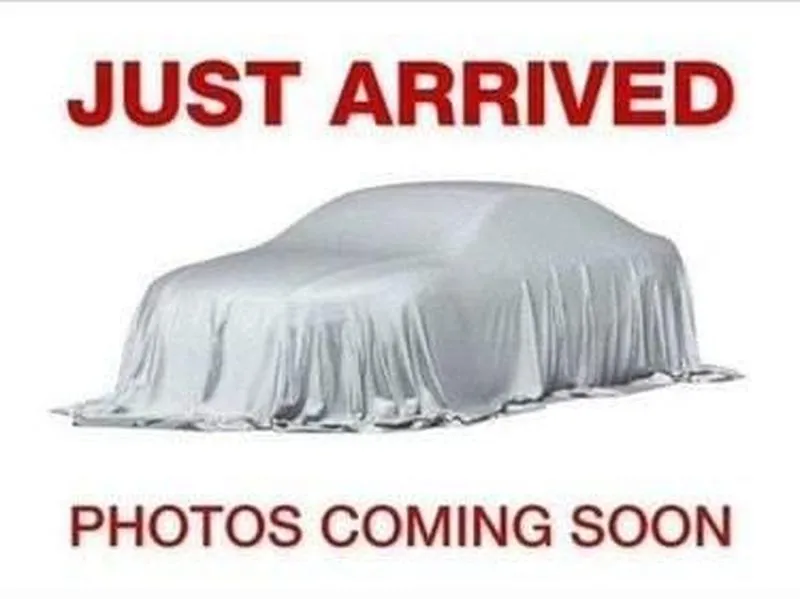 2013 Nissan Leaf, photo 5