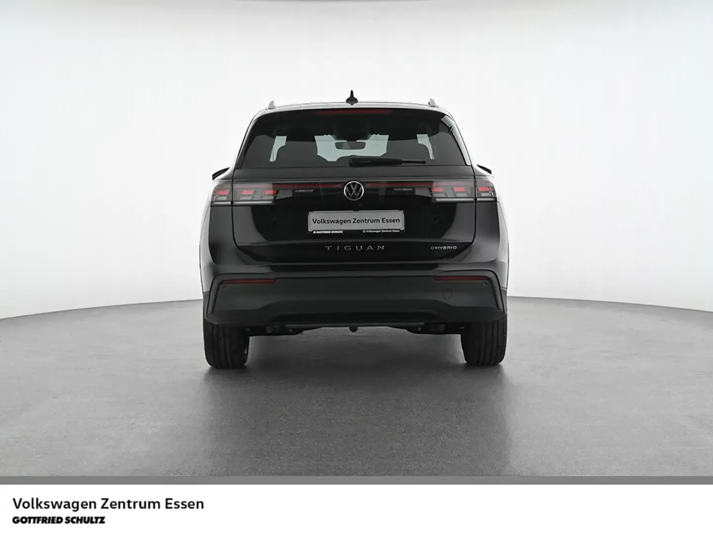 2022 Volkswagen Tiguan, photo 5