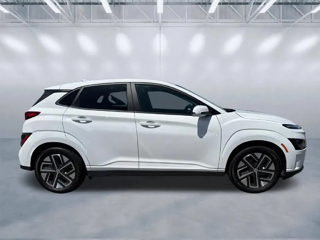 2023 Hyundai Palisade, photo 3