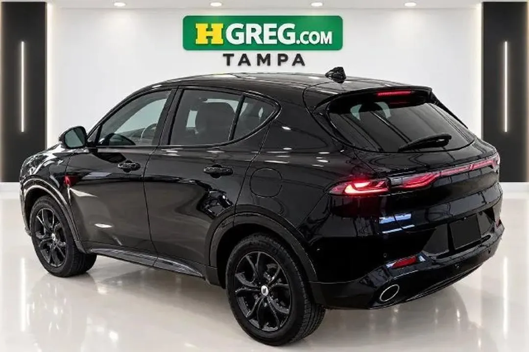 2024 Dodge RAM, photo 2