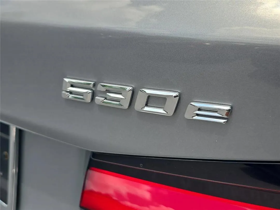 2023 BMW M2, photo 5
