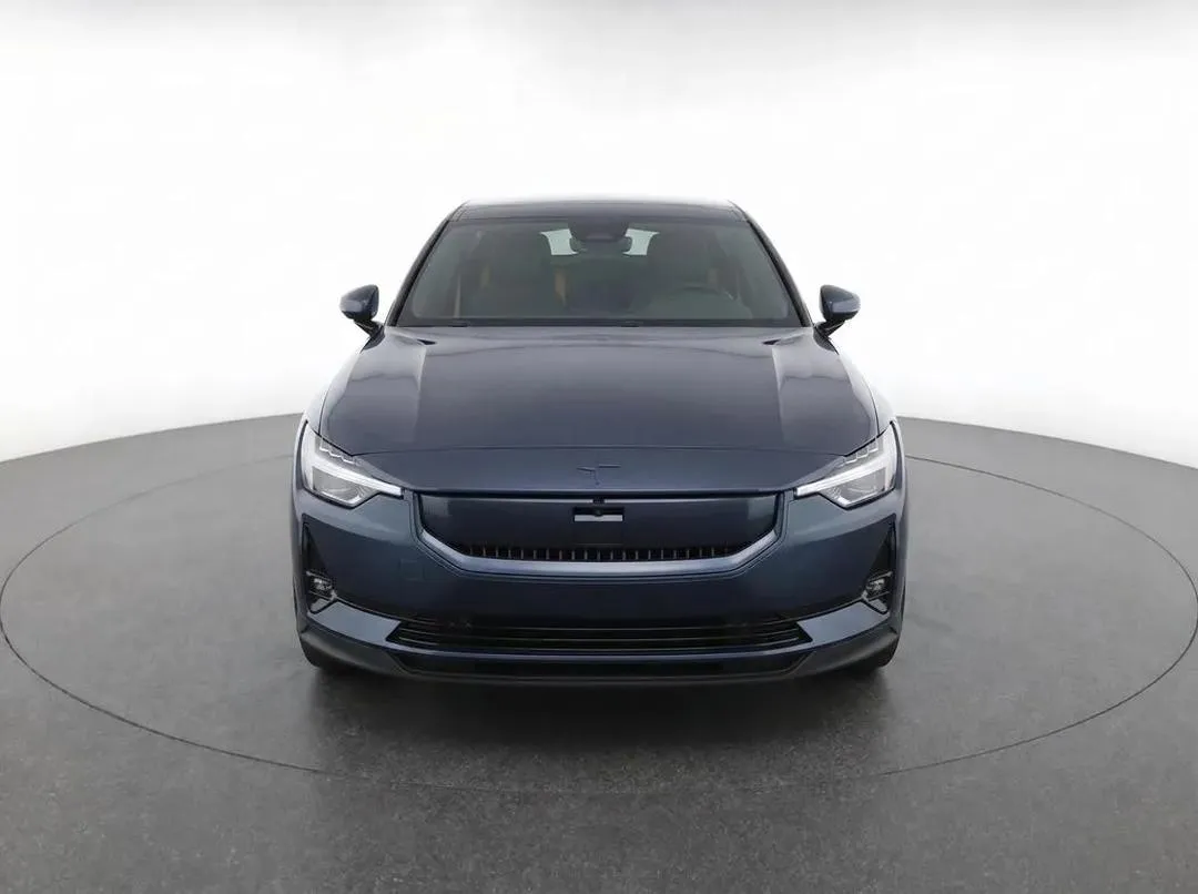2024 Polestar 2, photo 5