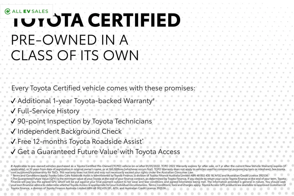 2025 Toyota Corolla, photo 4