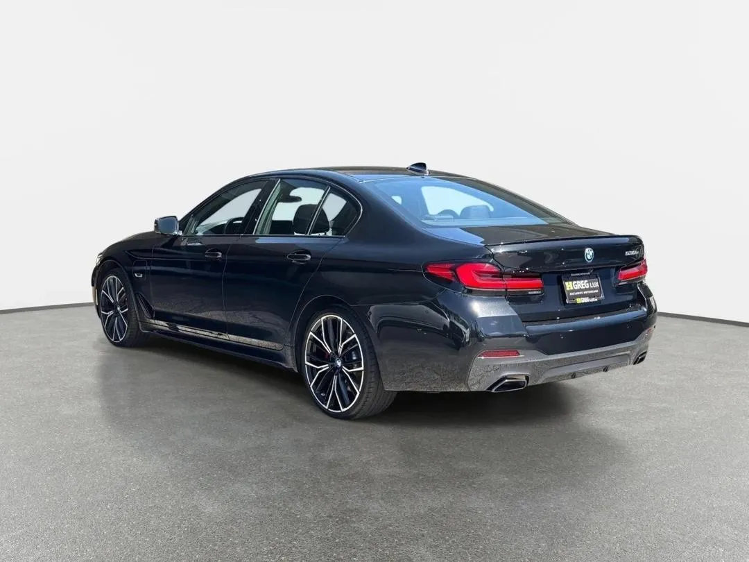2023 BMW M2, photo 5