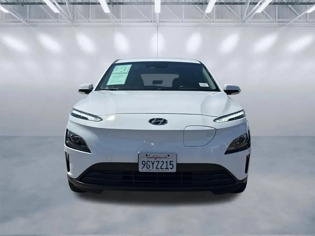 2023 Hyundai Palisade, photo 2