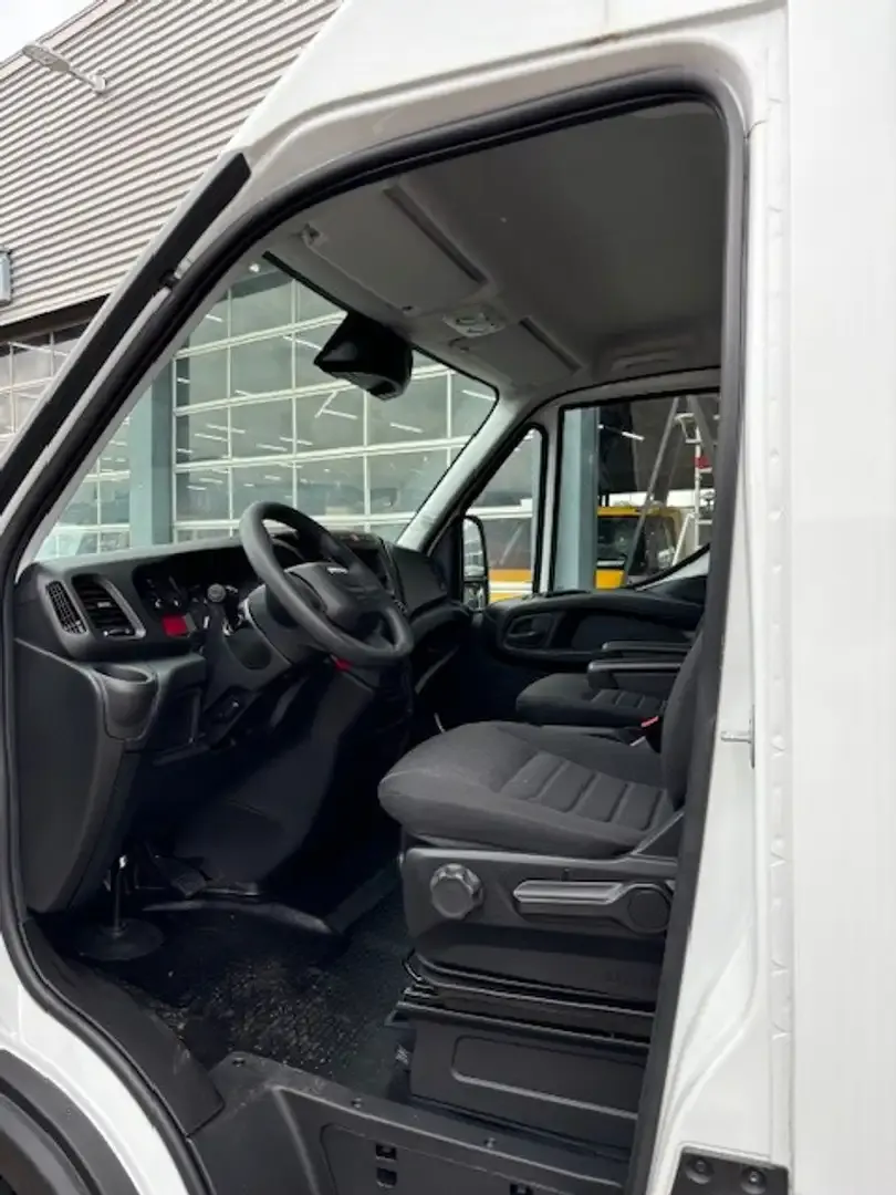 2024 Iveco Daily, photo 5
