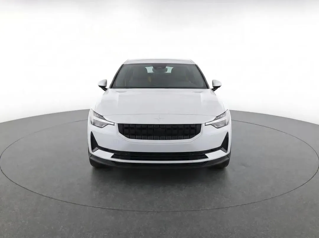 2023 Polestar 2, photo 5