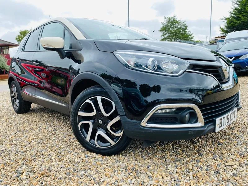 2017 Renault Zoe, photo 5